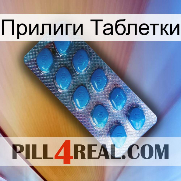 Прилиги Таблетки viagra1.jpg